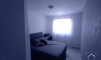 Imagem 6: Uma excelente casa sobrado dentro do Condomínio Villa das Flores no Horto do IPÊ