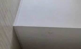 Imagem 5: Apartamento 2 Quartos. 1 vaga coberta. Lazer Completo. Venha fazer parte do residencial Vi