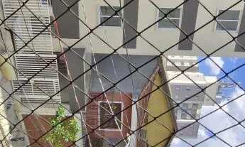 Imagem 6: Apartamento 2 Quartos. 1 vaga coberta. Lazer Completo. Venha fazer parte do residencial Vi