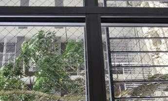 Imagem 4: Apartamento 2 Quartos. 1 vaga coberta. Lazer Completo. Venha fazer parte do residencial Vi