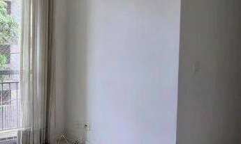 Imagem: Apartamento 2 Quartos. 1 vaga coberta. Lazer