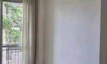 Imagem 2: Apartamento 2 Quartos. 1 vaga coberta. Lazer Completo. Venha fazer parte do residencial Vi