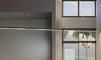 Imagem 3: Apartamento 3 Suítes e 2 vagas , Varanda com churrasqueira. Lazer Completo