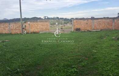 Imagem 7: Casa à venda em Piraquara, Vila Fuck, com 2 quartos, 55m²