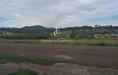 Imagem 6: Casa à venda em Piraquara, Vila Fuck, com 2 quartos, 55m²