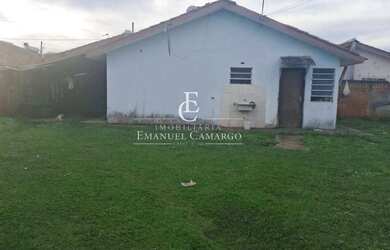 Imagem 2: Casa à venda em Piraquara, Vila Fuck, com 2 quartos, 55m²