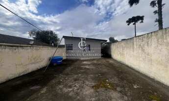 Imagem 2: Casa à venda em Piraquara, Vila São Tiago, com 2 quartos, 196m²