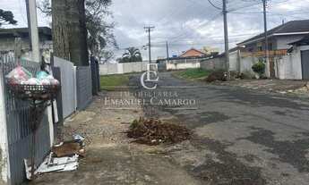Imagem 3: Casa à venda em Piraquara, Vila São Tiago, com 2 quartos, 196m²