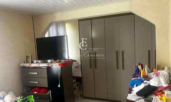 Imagem 7: Casa à venda em Piraquara, Vila São Tiago, com 2 quartos, 196m²