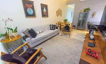 Imagem 4: Casa à venda em Pinhais, Pineville, com 3 quartos, 180m²