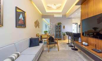 Imagem 5: Casa à venda em Pinhais, Pineville, com 3 quartos, 180m²