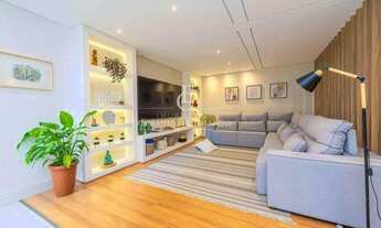 Imagem 7: Casa à venda em Pinhais, Pineville, com 3 quartos, 180m²