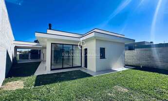 Imagem 7: Casa à venda em Piraquara, Vila Juliana, com 3 quartos, 178m²