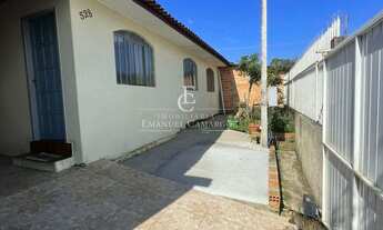 Imagem 4: Casa à venda em Piraquara, Vila Rosa, com 3 quartos, 80m²