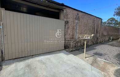 Imagem 6: Casa à venda em Piraquara, Vila Rosa, com 3 quartos, 80m²