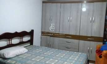 Imagem 4: Casa à venda em Curitiba, Cajuru, com 4 quartos, 130m²