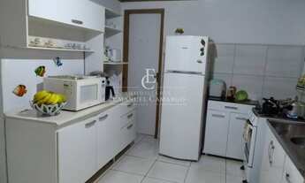 Imagem 5: Casa à venda em Curitiba, Cajuru, com 4 quartos, 130m²