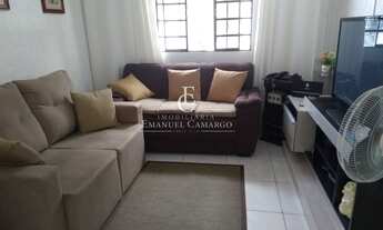 Imagem 7: Casa à venda em Curitiba, Cajuru, com 4 quartos, 130m²