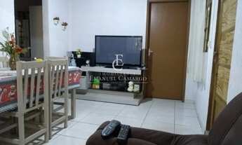 Imagem 6: Casa à venda em Curitiba, Cajuru, com 4 quartos, 130m²