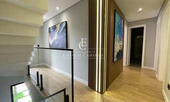 Imagem 7: Sobrado à venda em Curitiba, Pilarzinho, com 3 quartos, 166m²