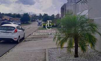 Imagem 5: Casa à venda em Pinhais, Alto Tarumã, com 3 quartos, 64m²