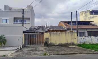 Imagem: Casa à venda em Pinhais, Alto Tarumã