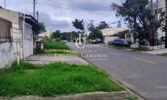 Imagem 4: Casa à venda em Pinhais, Alto Tarumã, com 3 quartos, 64m²