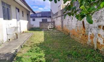 Imagem 5: Casa à venda em Pinhais, Jardim Cláudia, com 3 quartos, 360m²