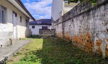 Imagem 6: Casa à venda em Pinhais, Jardim Cláudia, com 3 quartos, 360m²