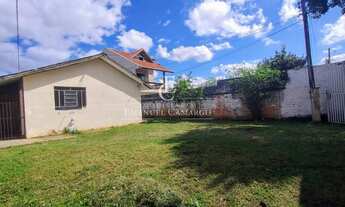 Imagem 3: Casa à venda em Pinhais, Jardim Cláudia, com 3 quartos, 360m²