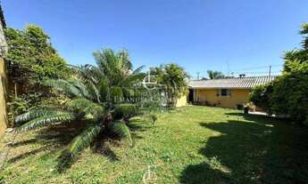 Imagem 5: Casa à venda em Pinhais, Maria Antonieta, com 3 quartos, 200m²