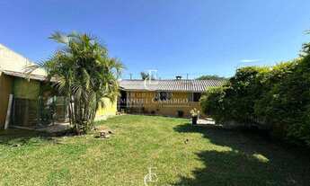 Imagem 6: Casa à venda em Pinhais, Maria Antonieta, com 3 quartos, 200m²