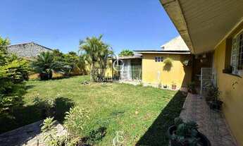 Imagem 3: Casa à venda em Pinhais, Maria Antonieta, com 3 quartos, 200m²