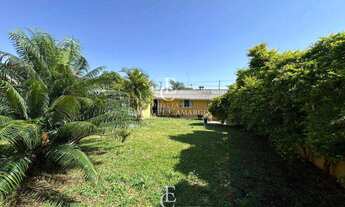 Imagem 4: Casa à venda em Pinhais, Maria Antonieta, com 3 quartos, 200m²