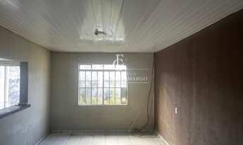 Imagem 5: Casa à venda em Pinhais, Pineville, com 3 quartos, 140m²