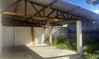 Imagem 3: Casa à venda em Pinhais, Pineville, com 3 quartos, 140m²