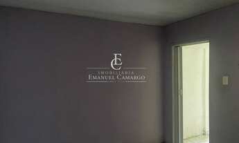 Imagem 7: Casa à venda em Pinhais, Pineville, com 3 quartos, 140m²