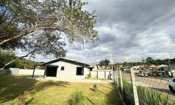 Imagem: Casa à venda em Piraquara, Vila Franca