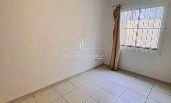 Imagem 6: Apartamento à venda em Piraquara, Vila Ipanema, com 3 quartos, 69,75m²