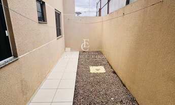 Imagem 5: Apartamento à venda em Piraquara, Vila Ipanema, com 3 quartos, 69,75m²