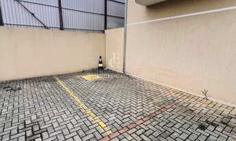 Imagem 7: Apartamento à venda em Piraquara, Vila Ipanema, com 3 quartos, 69,75m²