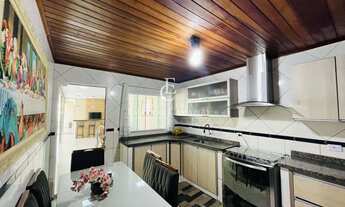 Imagem 3: Casa à venda em Piraquara, Vila Juliana, com 2 quartos, 72m²