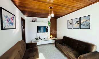 Imagem 2: Casa à venda em Piraquara, Vila Juliana, com 2 quartos, 72m²