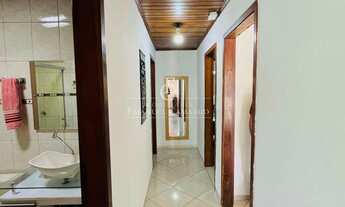 Imagem 4: Casa à venda em Piraquara, Vila Juliana, com 2 quartos, 72m²