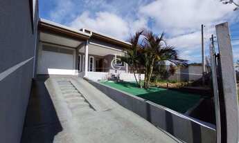 Imagem 3: Casa à venda em Piraquara, Vila Juliana, com 4 quartos, 240m²