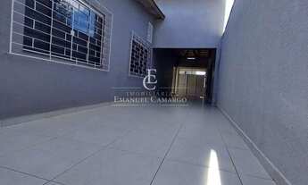 Imagem 7: Casa à venda em Piraquara, Vila Juliana, com 4 quartos, 240m²