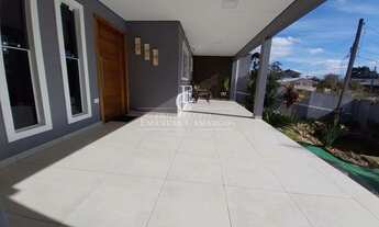 Imagem 5: Casa à venda em Piraquara, Vila Juliana, com 4 quartos, 240m²