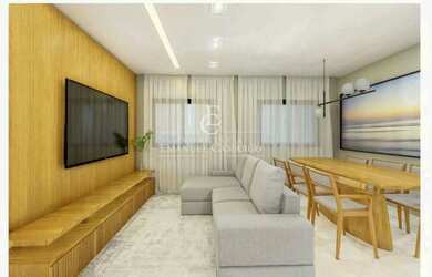 Imagem 7: Casa à venda em Piraquara, Vila Rosa, com 3 quartos, 127m²