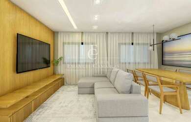 Imagem 6: Casa à venda em Piraquara, Vila Rosa, com 3 quartos, 127m²