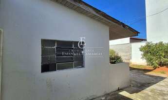 Imagem 7: Casa à venda em Piraquara, Vila São Tiago, com 3 quartos, 120m²